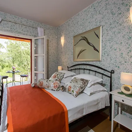 Villa Scenic Near Fuente *